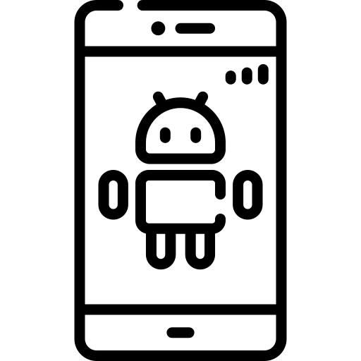 Short cold starts illustration