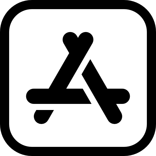 Short cold starts illustration