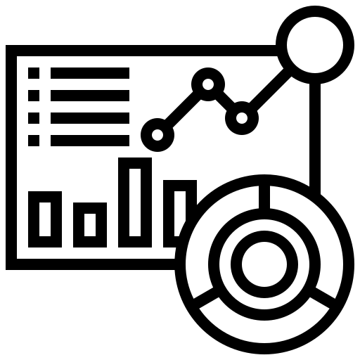 Short cold starts illustration