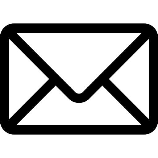 Short cold starts illustration