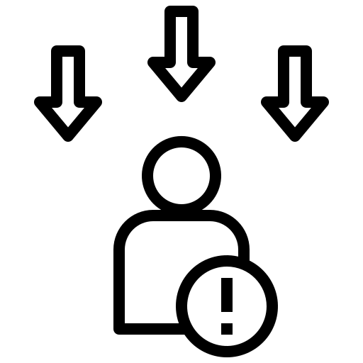 Short cold starts illustration