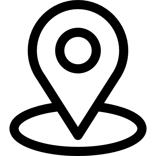 Short cold starts illustration