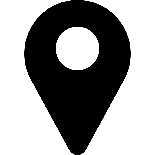 Scaling illustration