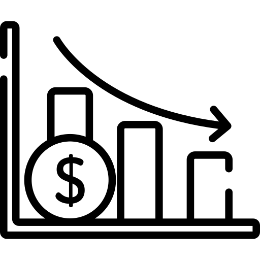 Short cold starts illustration
