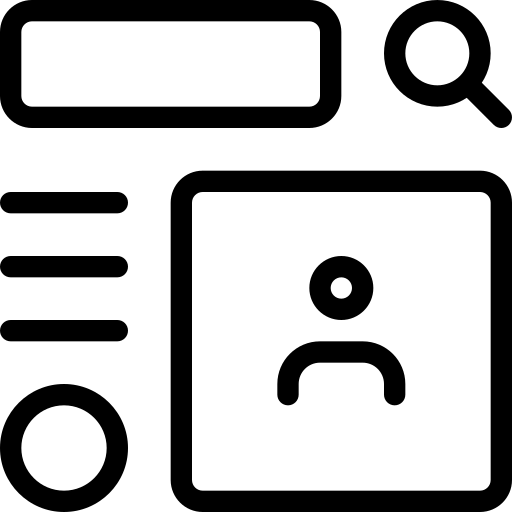 Short cold starts illustration