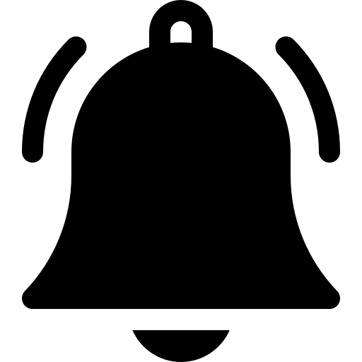 Global network illustration