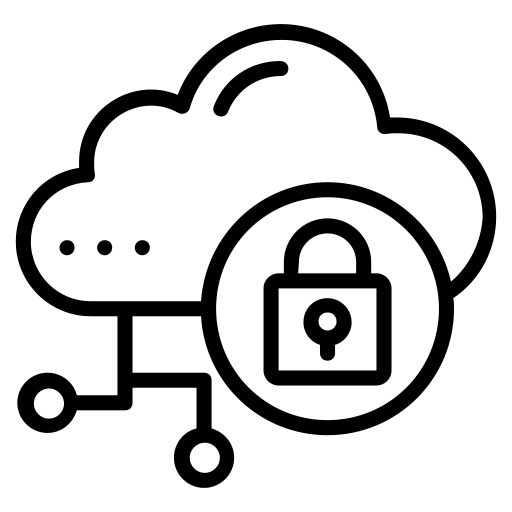 Short cold starts illustration