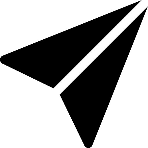 Serverless illustration