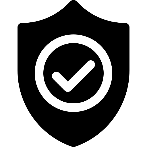 Short cold starts illustration