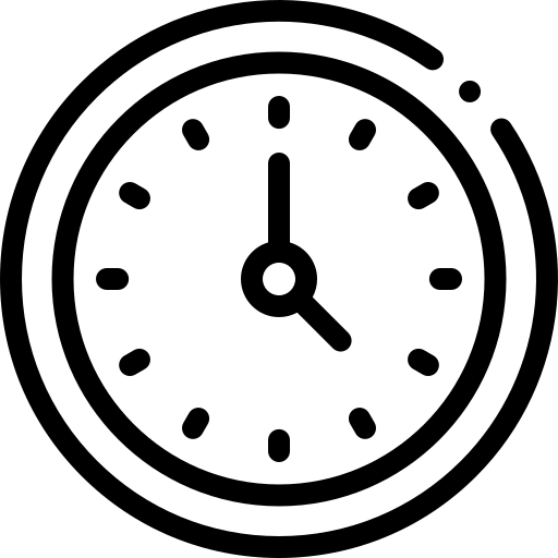 Short cold starts illustration